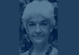 Conferència de Pilar Aguilar Carrasco. La Nau
